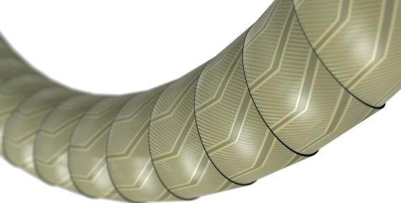Actual product image Ergon Gravel