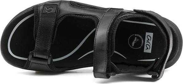 Actual product image Ara Sandro-S (40)