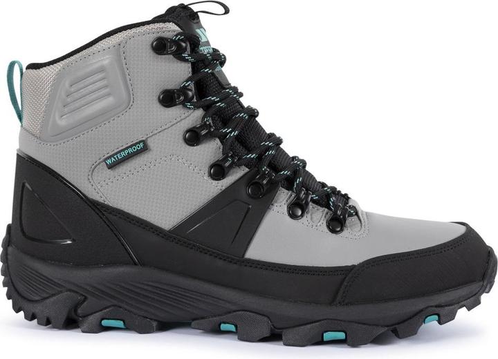 Produktbild Trespass MIYA Damen Wanderschuhe (37)