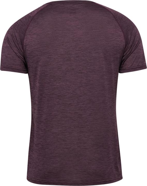Actual product image Newline Active (S)