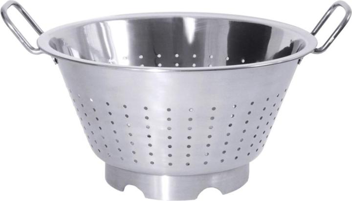 Actual product image Contacto Carbon copy, glossy inside (32 cm)