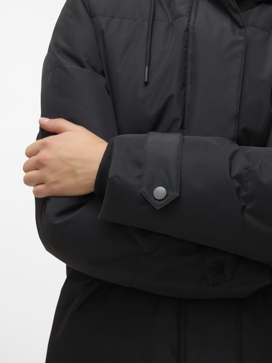 Produktbild Vero Moda Vmleonielea Down Jacket Noos Ga (M)