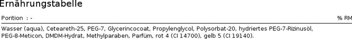 Produktbild Layrite Original (Haargel, 120 ml)