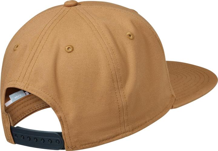 Produktbild Mammut Garantie Cap (L, XL)