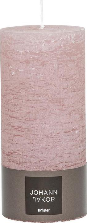 Johann Jakob Adagio (1 pcs.)