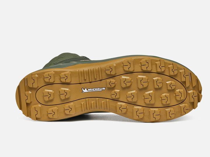 Produktbild Garmont Trace Mid Boa® Gtx (45)