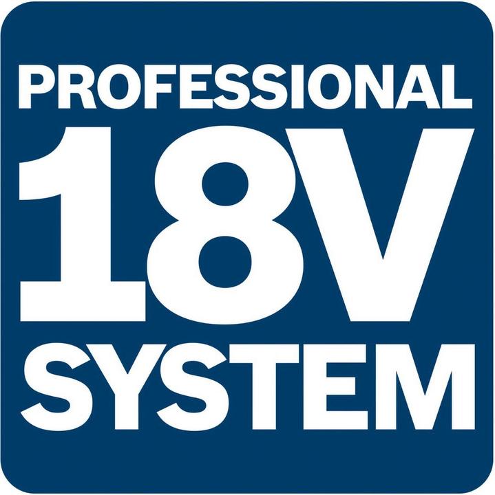 Produktbild Bosch Professional Linienlaser GLL 18V-120-33 CG