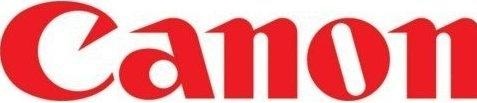 Actual product image Canon Cartridge 067 H (FC)