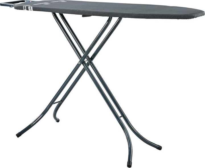 Actual product image Leifheit Classic M black (120 x 38 cm)