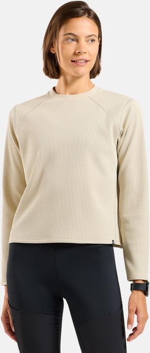 Actual product image Odlo Cubic (M)