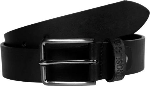 Produktbild Kingsland Classic (90)