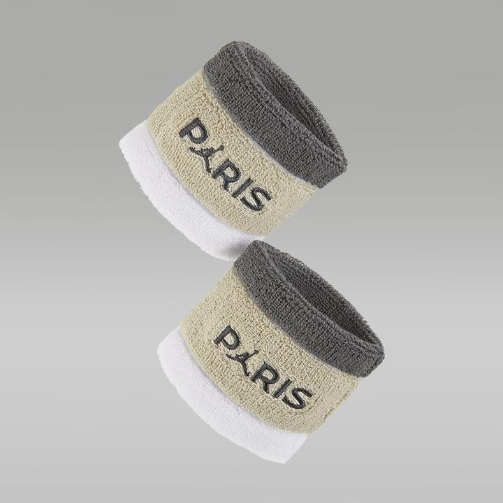 Produktbild Nike Jordan Schweissbänder 2er Pack