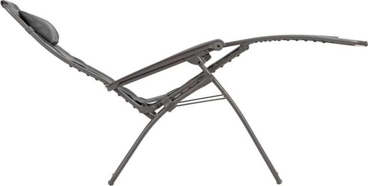 Produktbild Lafuma Relaxsessel (88 cm)