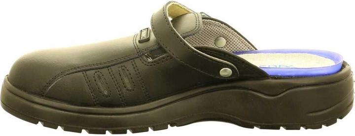 Immagine prodotto Abeba Zoccolo ESD S1 (SERVIZIO DI SELEZIONE, 44)