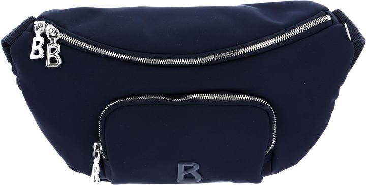 Immagine prodotto Bogner Marsupio Verbier Play Janica Hipbag SHZ