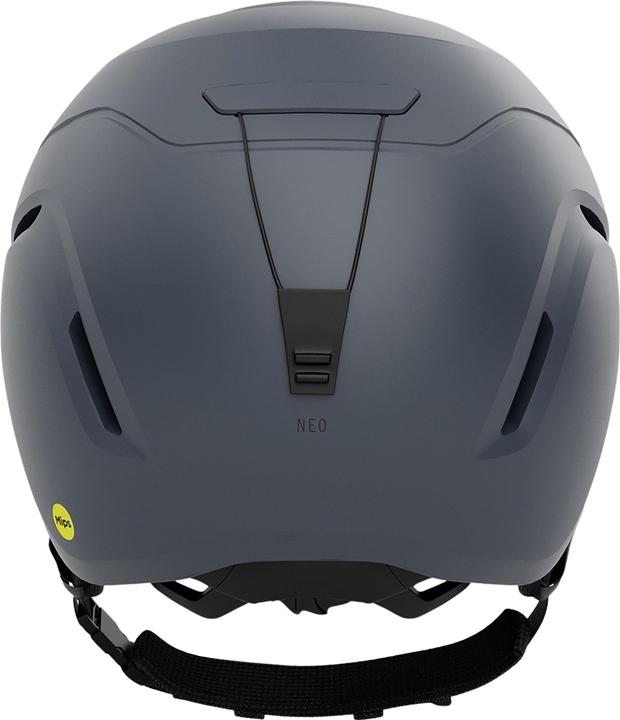 Image du produit Giro Neo MIPS Helmet (52 - 55.50 cm, S)