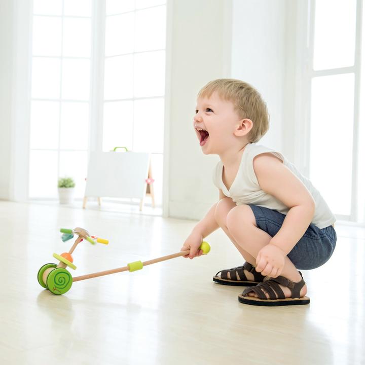 Produktbild Classic World Regenbogen