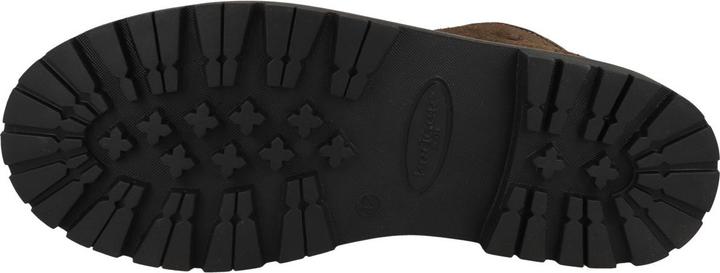 Actual product image Krüger Anton - 63077 (41)