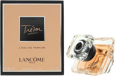 Immagine prodotto Lancôme Trésor (Eau de parfum, 30 ml)