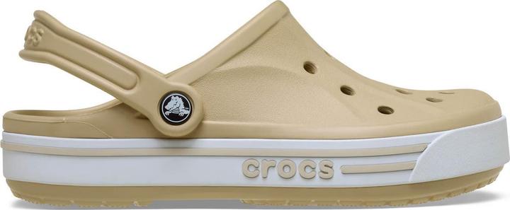 Image du produit Crocs Bayaband Sport Clog (37)