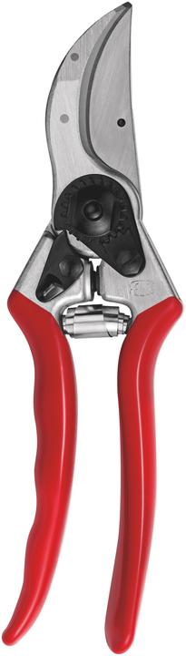 Actual product image Felco 2