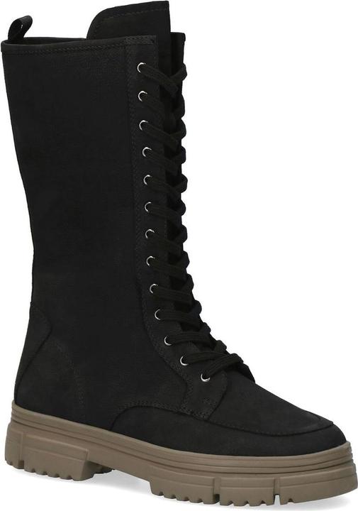 Image du produit Caprice Bottines (40)