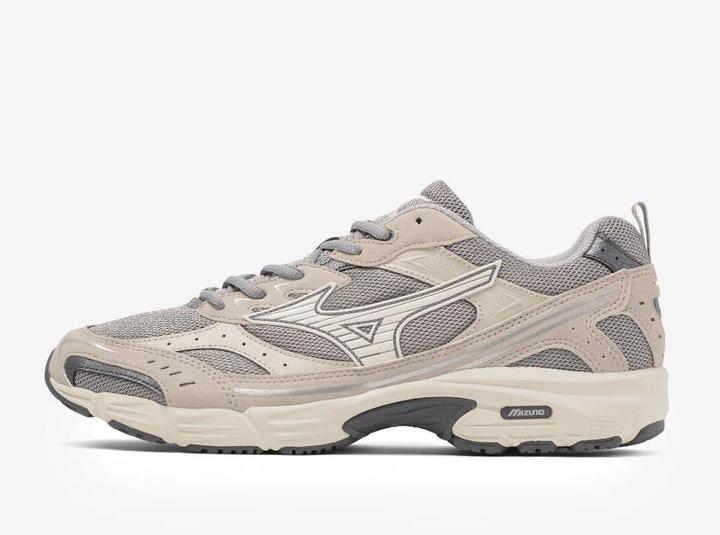 Produktbild Mizuno Sneaker MXR Casual (39)