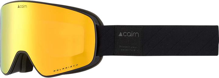Cairn Goggle Magnide