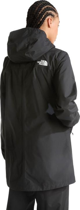 Produktbild North Face Antora Rain