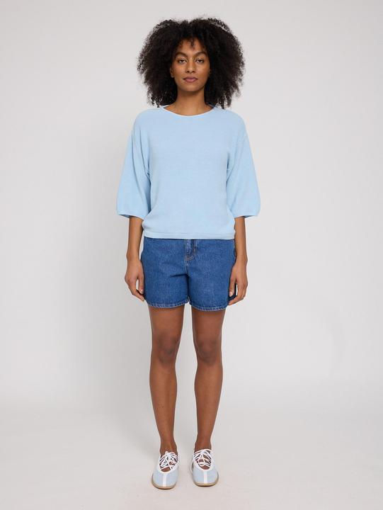 Produktbild Mazine Half Sleeve Knit (S)