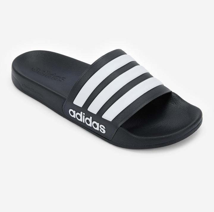 Image du produit Adidas Adilette (46)