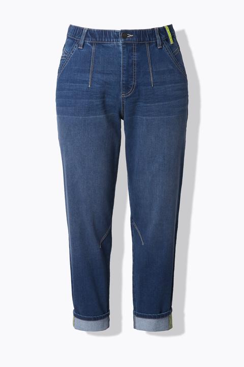 Produktbild Laurasøn Mom-Jeans (48)