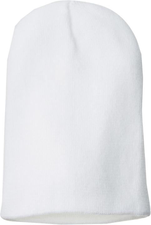 Image du produit Clotth Cappello per Tempo Freddo (Taille unique)