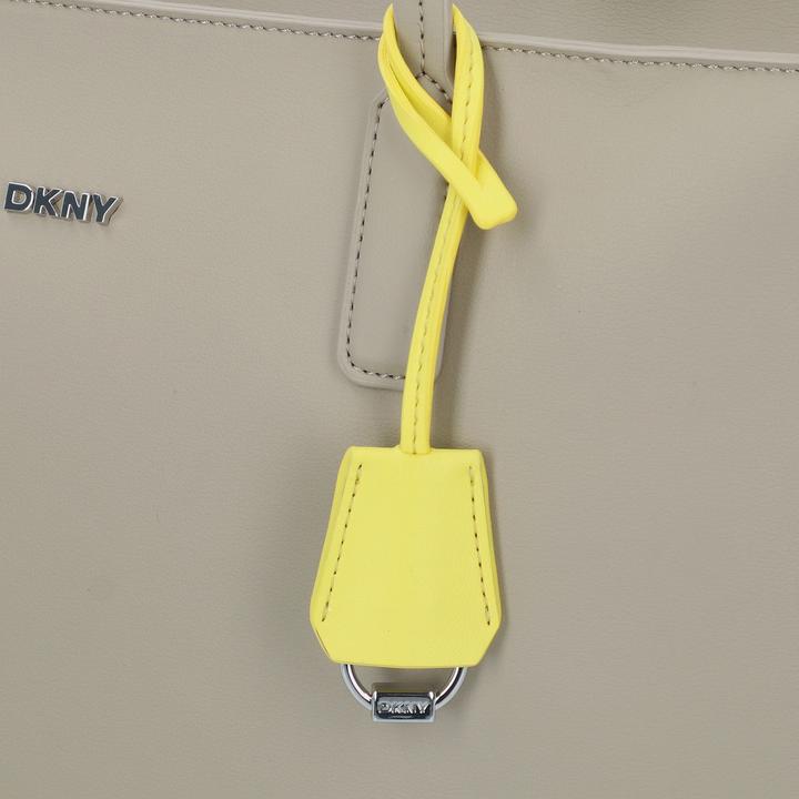 Image du produit DKNY Saige Shopper Tasche 35 cm (12 l)