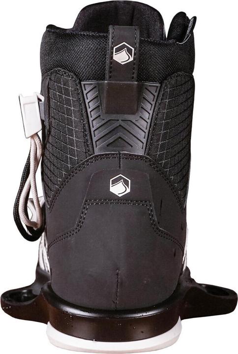 Immagine prodotto Liquid Force Tao 6x Bindings (41, 44)