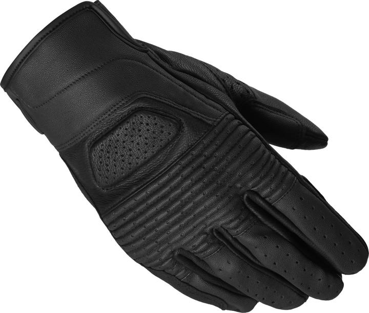 Produktbild Spidi Gants Rude Perforated (Herren, M)