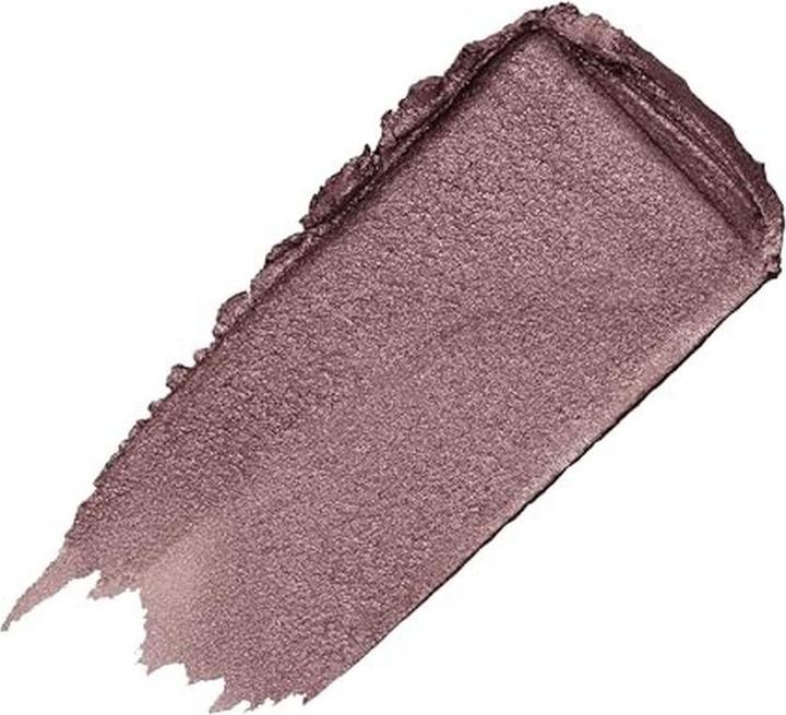 Laura Mercier Caviar Stick Eye Shadow - Shimmer Eye Shadow 1.64 G (Amethyst)