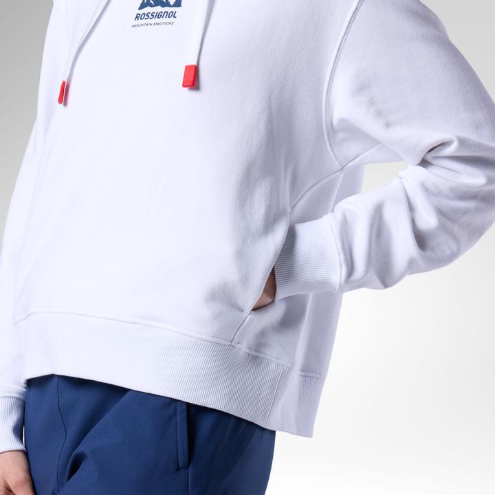 Produktbild Rossignol Waterfall (XS)