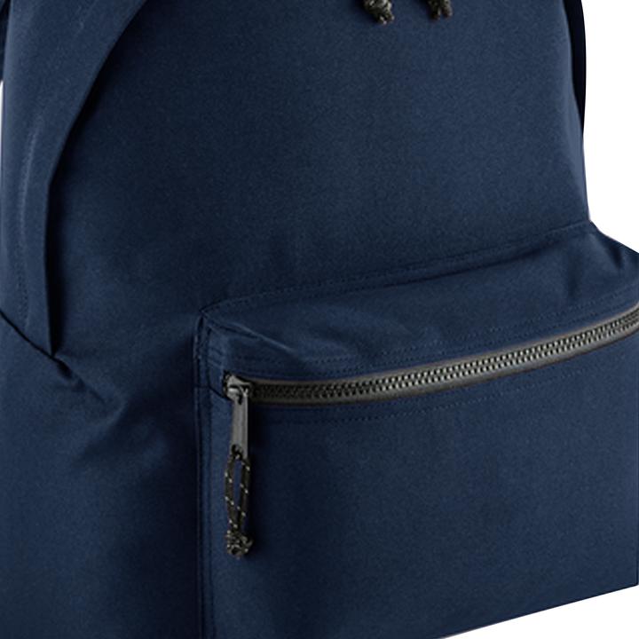 Immagine prodotto Bagbase Zaino da riciclare (18 l)