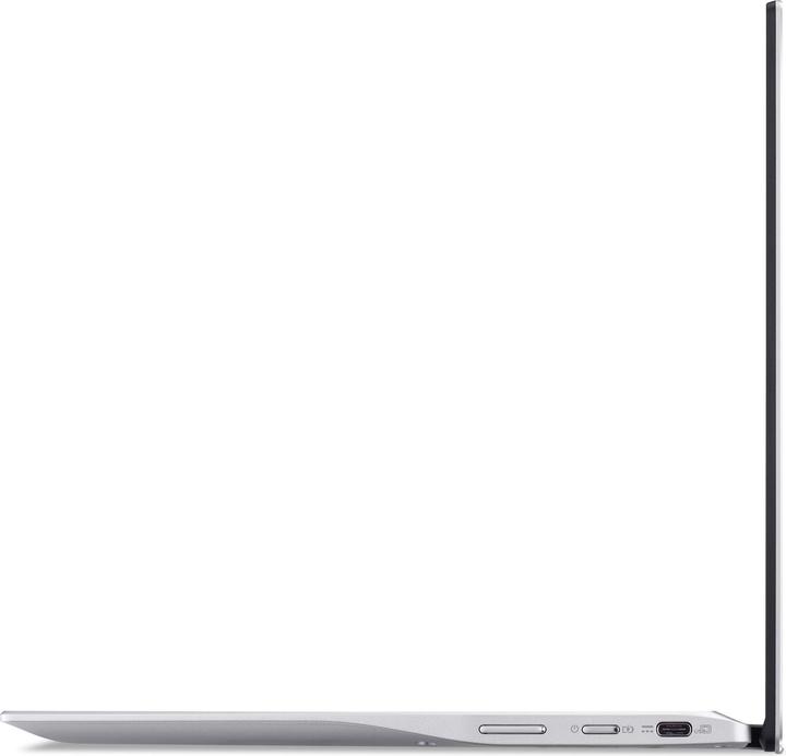Immagine prodotto Acer Chromebook Spin 513 (13.30", Snapdragon 7c Kryo 468, 4 GB, DE)