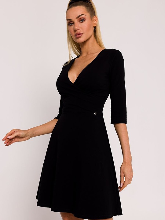Image du produit Made of Emotion Robe de tous les jours (M)
