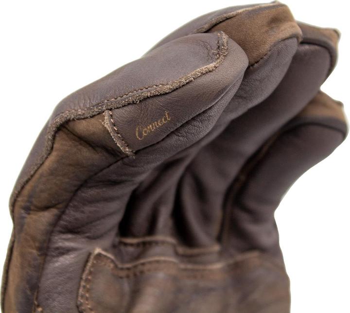 Produktbild Five Montana (Herren, XS)