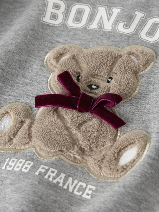 Actual product image Name it Regular Fit Sweatshirt (110)