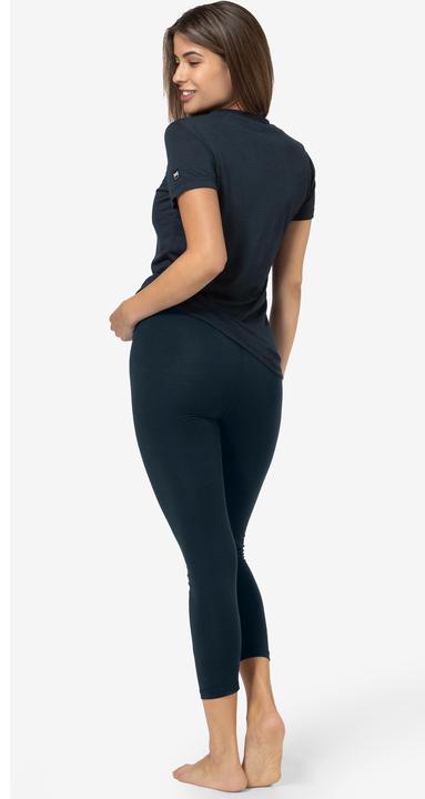 Immagine prodotto Super Natural Tundra 175 Tight 3/4 da donna (XL)