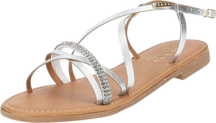 Actual product image Scapa Sandalen (39)
