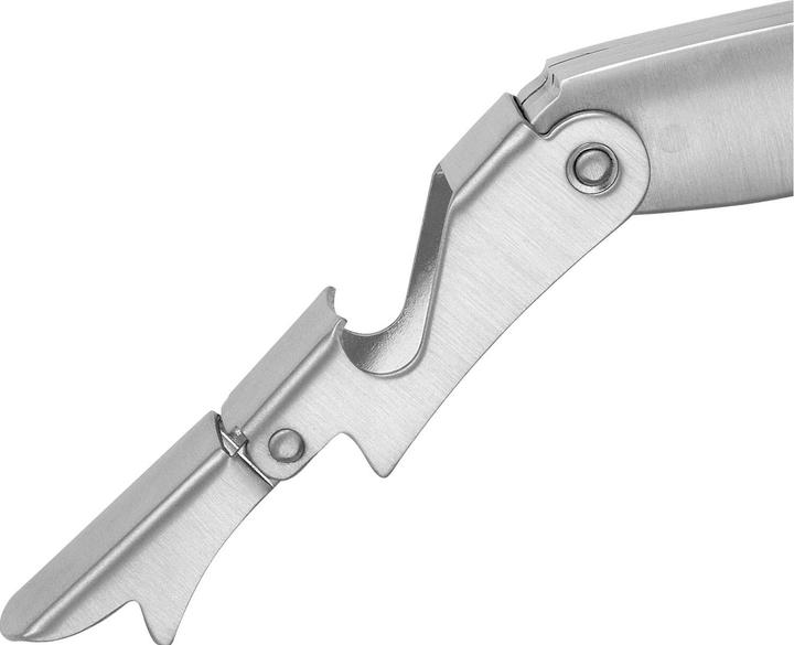 Produktbild Zwilling Classic (Kellnermesser)