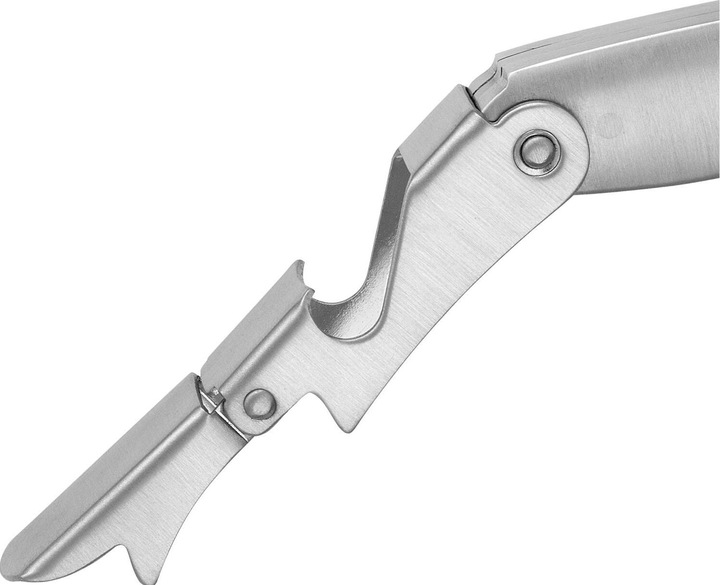 Actual product image Zwilling Classic (Sommelier knife)