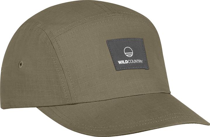 Produktbild Wild Country Sequence Cap (One Size)