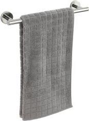 Immagine prodotto Wenko Bosio