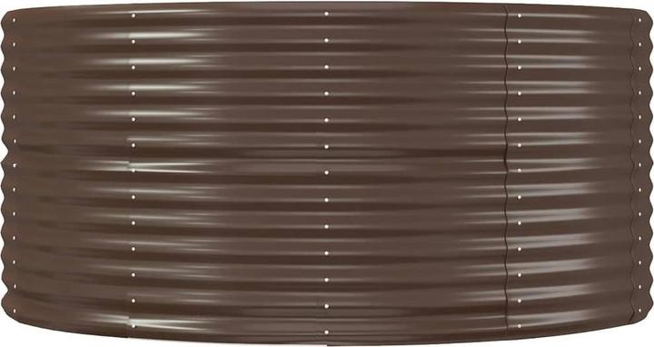 Immagine prodotto vidaXL Hochbeet